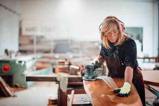 Furniture parts & accessories
